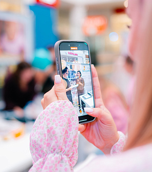 30 августа – Ярмарка увлечений