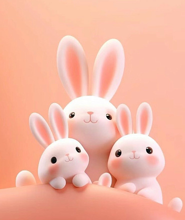 Выставка пушистых, 0+