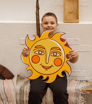 2 марта – Масленица