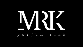 MRK Parfum Club