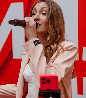 30 июня — розыгрыш призов "Миллион на шопинг"