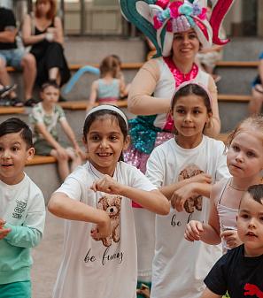 30 июня — розыгрыш призов "Миллион на шопинг"