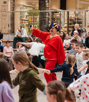 17 марта – Масленица