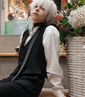 8 марта – Весна прекрасна. И ты!