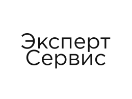 Эпл Service
