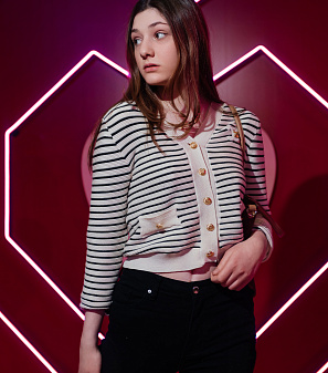 14 февраль – День всех влюбленных