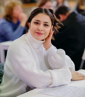 19 ноября – Музыкальная игра «Угадай мелодию: Лото. Русские хиты»