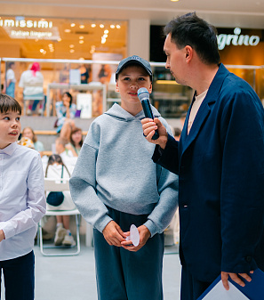 12 июня – День России