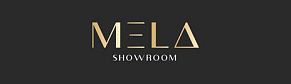 MELD