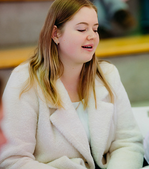 19 ноября – Музыкальная игра «Угадай мелодию: Лото. Русские хиты»