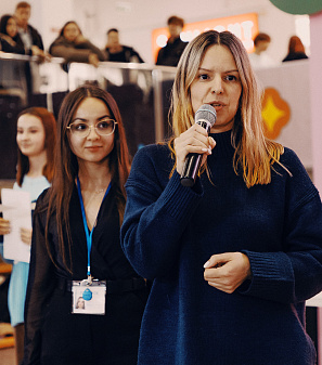 25 января – K-POP UNITY FEST