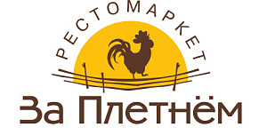 За Плетнём