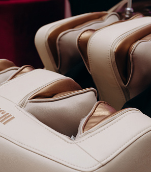 8 марта – Весна прекрасна. И ты!