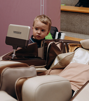 8 марта – Весна прекрасна. И ты!