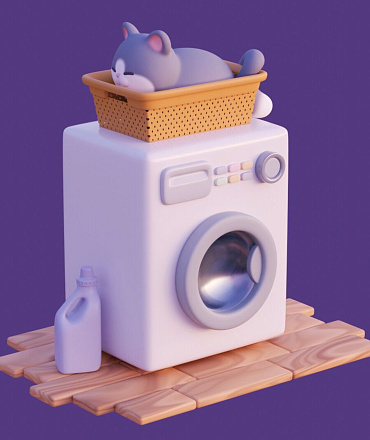 Новое открытие: Leran