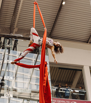 22 марта – Дети Fest