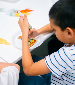 12 июня – День России