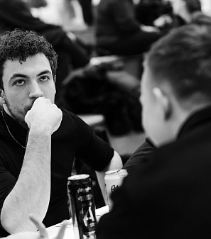 День студента 2026