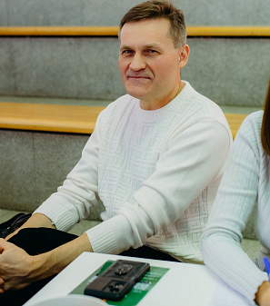 19 ноября – Музыкальная игра «Угадай мелодию: Лото. Русские хиты»