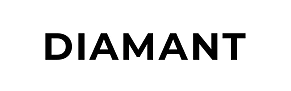 Diamant