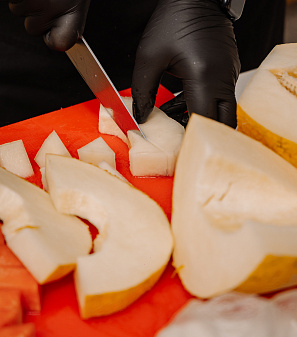 1 сентября – АрбуЗнания