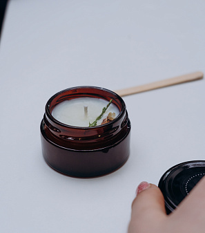 8 марта – Весна прекрасна. И ты!