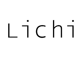 Lichi