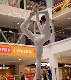 1 сентября – АрбуЗнания