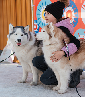 17 марта – Масленица