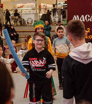 2 марта – Масленица