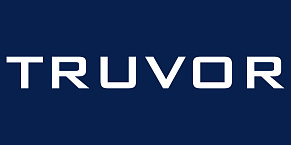 Truvor