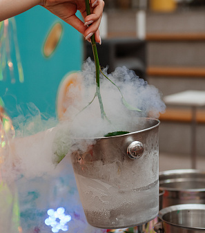 30 июня — розыгрыш призов "Миллион на шопинг"