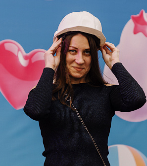 22 марта – Дети Fest