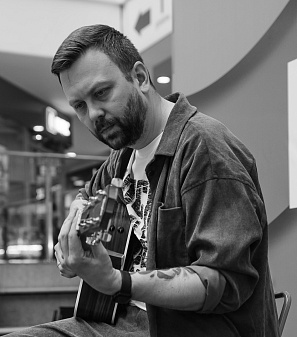 30 июня — розыгрыш призов "Миллион на шопинг"