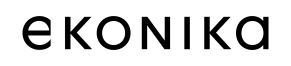 EKONIKA