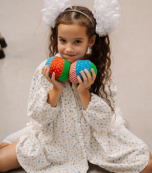 1 сентября – АрбуЗнания