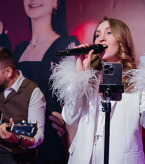 14 февраль – День всех влюбленных