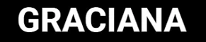 Graciana