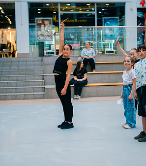 12 июня – День России