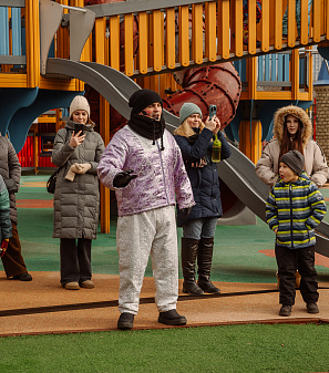 2 марта – Масленица