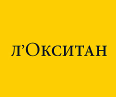 Л'Окситан