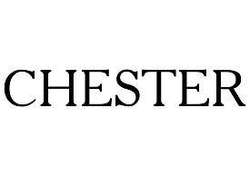 Chester