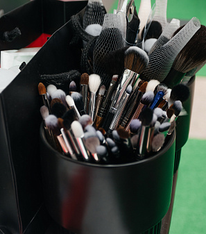 8 марта – Весна прекрасна. И ты!