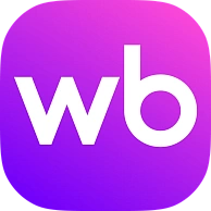Пункт выдачи заказов Wildberries