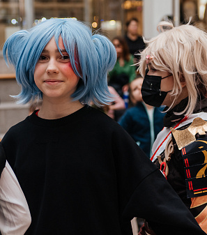 17 марта – Масленица