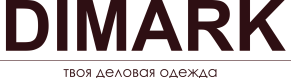 Dimark