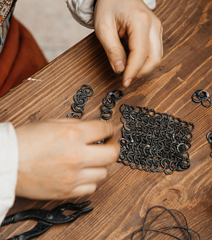 22-23 февраля – Исторический фестиваль "От Руси к России"