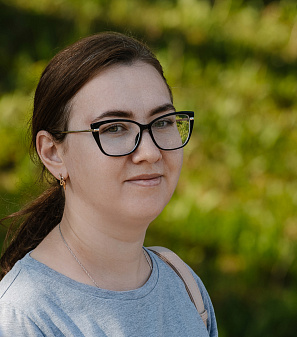 1 июня – День защиты детей