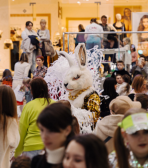 22 марта – Дети Fest