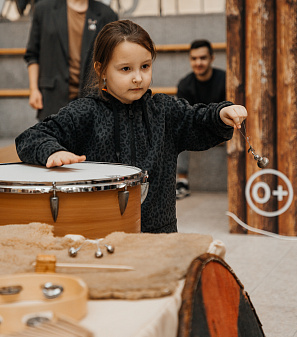 22-23 февраля – Исторический фестиваль "От Руси к России"